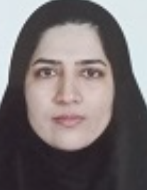 زینب مرادی
