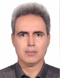 رمضان صولتی آناقیزی