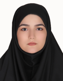 زهرا نژادابراهیم صومعه