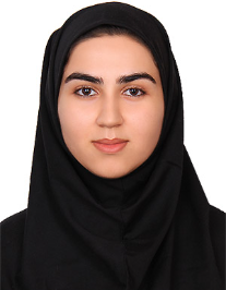 آذین فرتاش