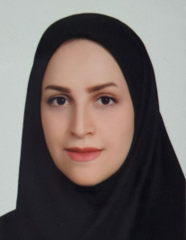 لیلی حسین پور
