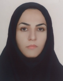 بتول سمیعی