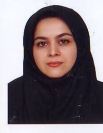 الهام شوندی