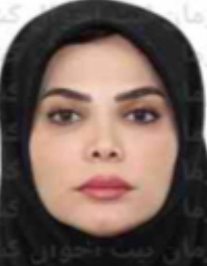 نفیسه زرین دست