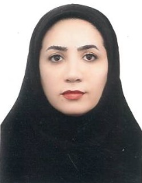 شادی آقاپور