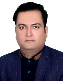 حمید کیانی