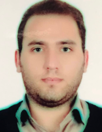 احمدرضا نصیری