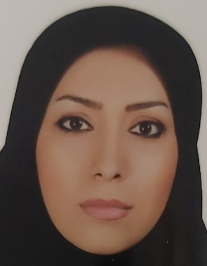 حمیده اسماعیلی
