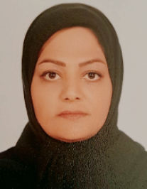 مرجان رحمانی