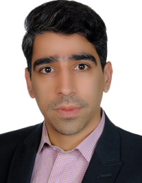 احمد یوسفی