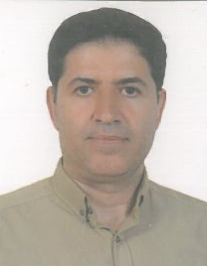 محمود پیرحیاتی