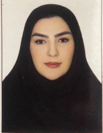 فرناز دوستداری