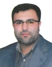 کاظم کریم زاده