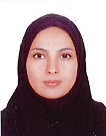 نفیسه عباسزاده افشار