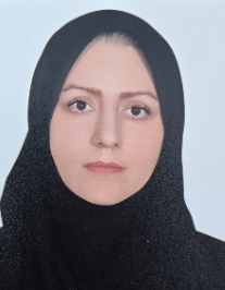 مرضیه اصغری عنبران