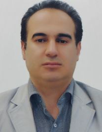 عباس رزاقی
