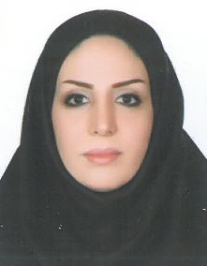 نسرین علی پور