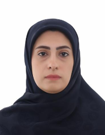 آسیه حسینی نیکو