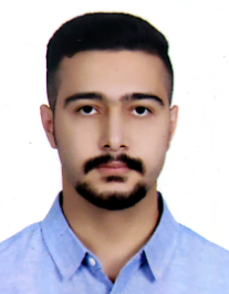 علی رحمتی