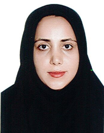 زهرا محفوظی جویباری