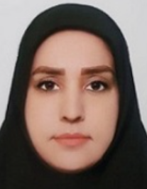 سمانه قربان نژاد