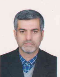 رضا سلیاری