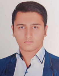 رامین صادقی دولت آبادی