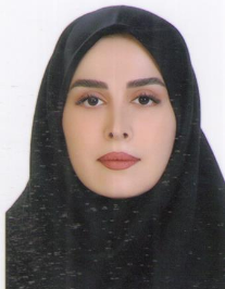 صبا اصغری
