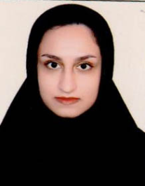 هنگامه آزموده