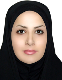 رقیه عبدی حاجیکلا