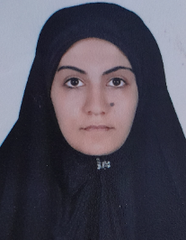 الهام کرامتی پور