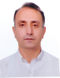یوسف فتحی