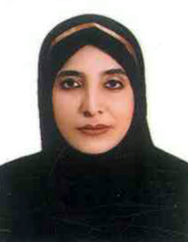 مهسا کسبی