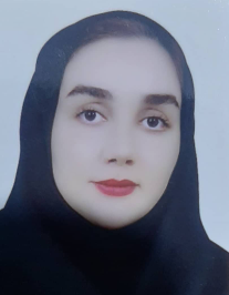 کانیا کریمی
