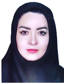 پرستو مرادی