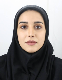 مینا اسحاقی ثانی