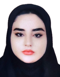 فاطمه عباسی زاده پشم