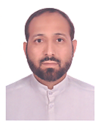محمدرضا بنیانی