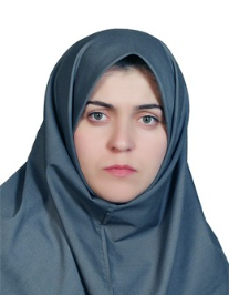 شبنم بگلری
