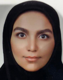 سنا نجفی