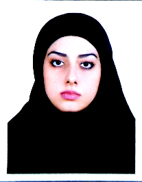 صبا شکوهی
