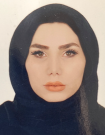 سارا رضایی