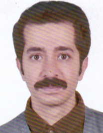 مجتبی امیری