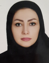 پریسا آقامحمدی