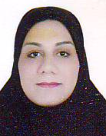 مریم مبصر