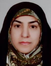 منصوره صادقی