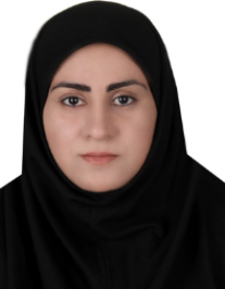 نسیم احمدی