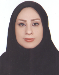 مریم صفیری