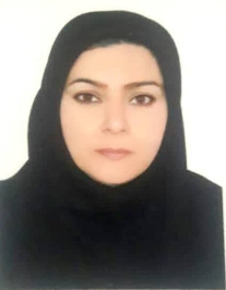 سمیه ندری