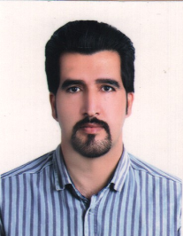 کوروش افشاری